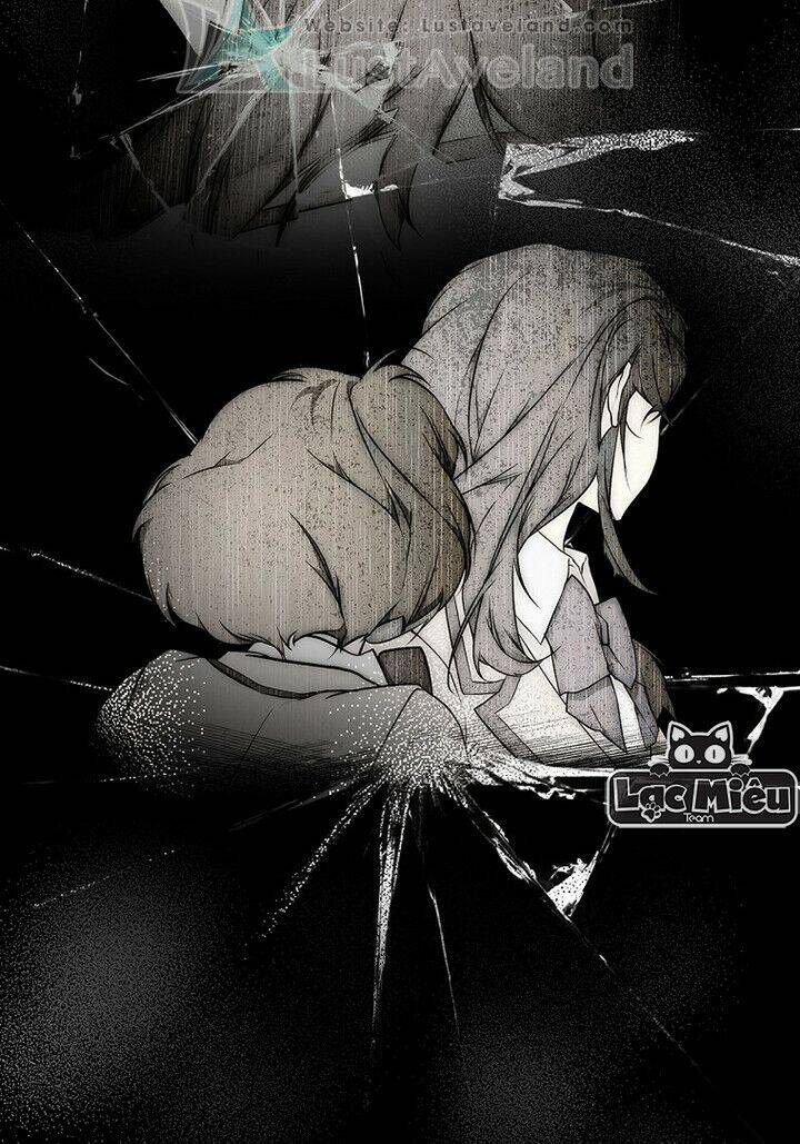 Bí Mật Của Quý Cô Chap 455 - Next Chap 456