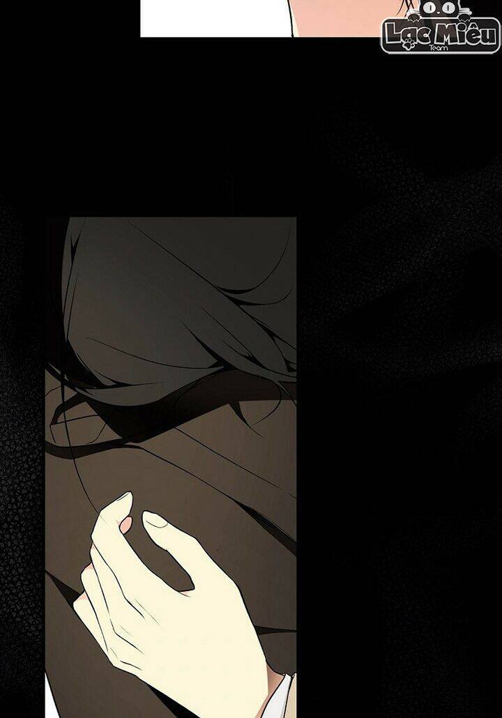 Bí Mật Của Quý Cô Chap 455 - Next Chap 456