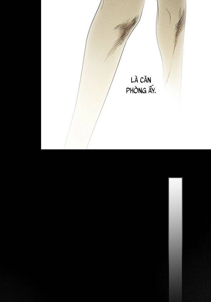 Bí Mật Của Quý Cô Chap 455 - Next Chap 456