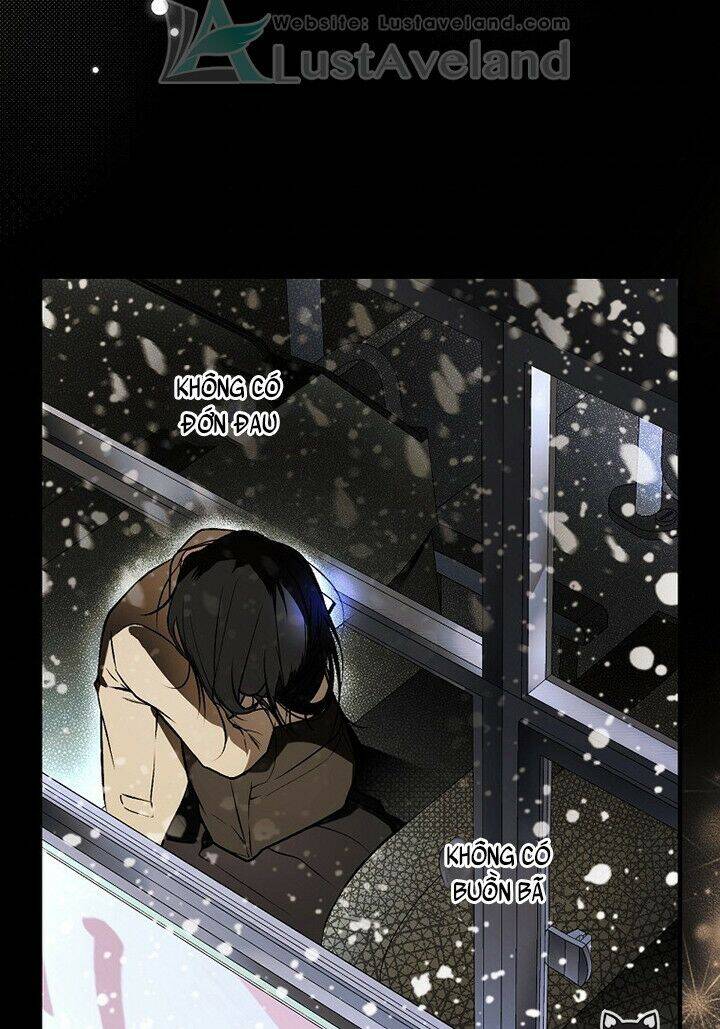 Bí Mật Của Quý Cô Chap 455 - Next Chap 456