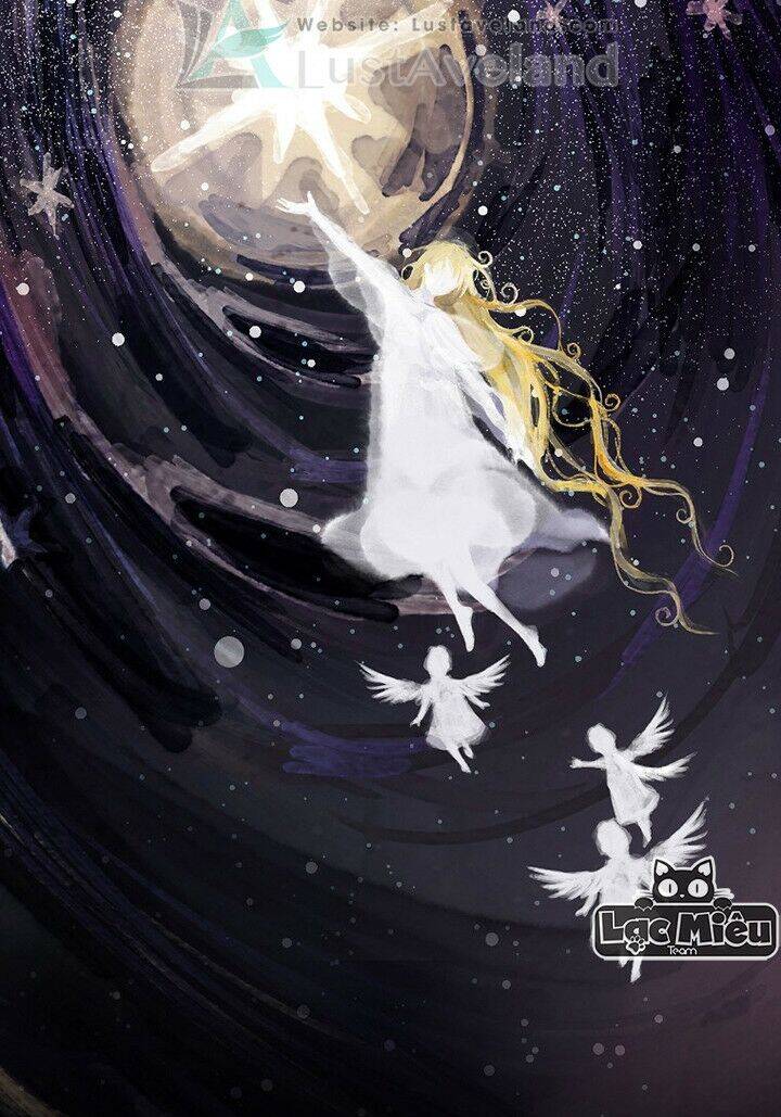 Bí Mật Của Quý Cô Chap 455 - Next Chap 456