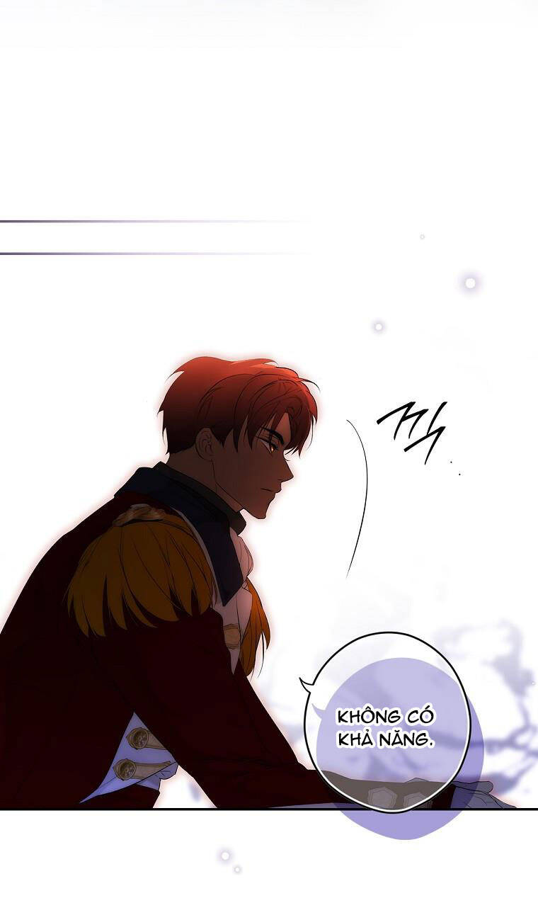 Bí Mật Của Quý Cô Chap 992 - Next Chap 993