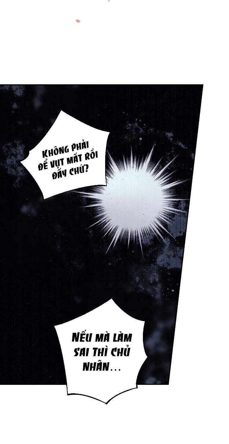Bí Mật Của Quý Cô Chap 992 - Next Chap 993