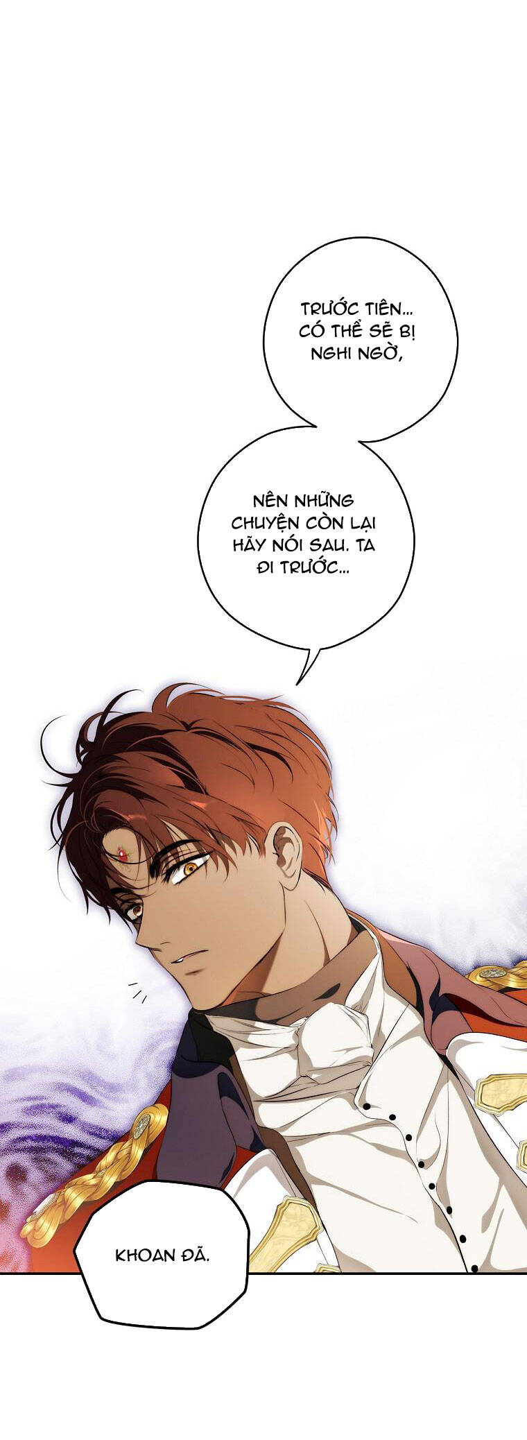Bí Mật Của Quý Cô Chap 992 - Next Chap 993