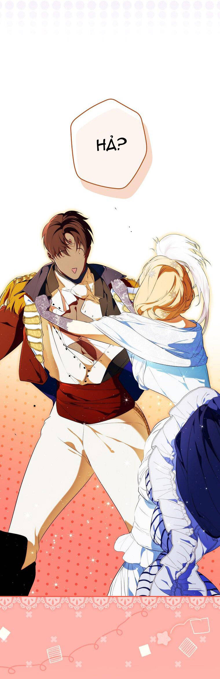 Bí Mật Của Quý Cô Chap 992 - Next Chap 993