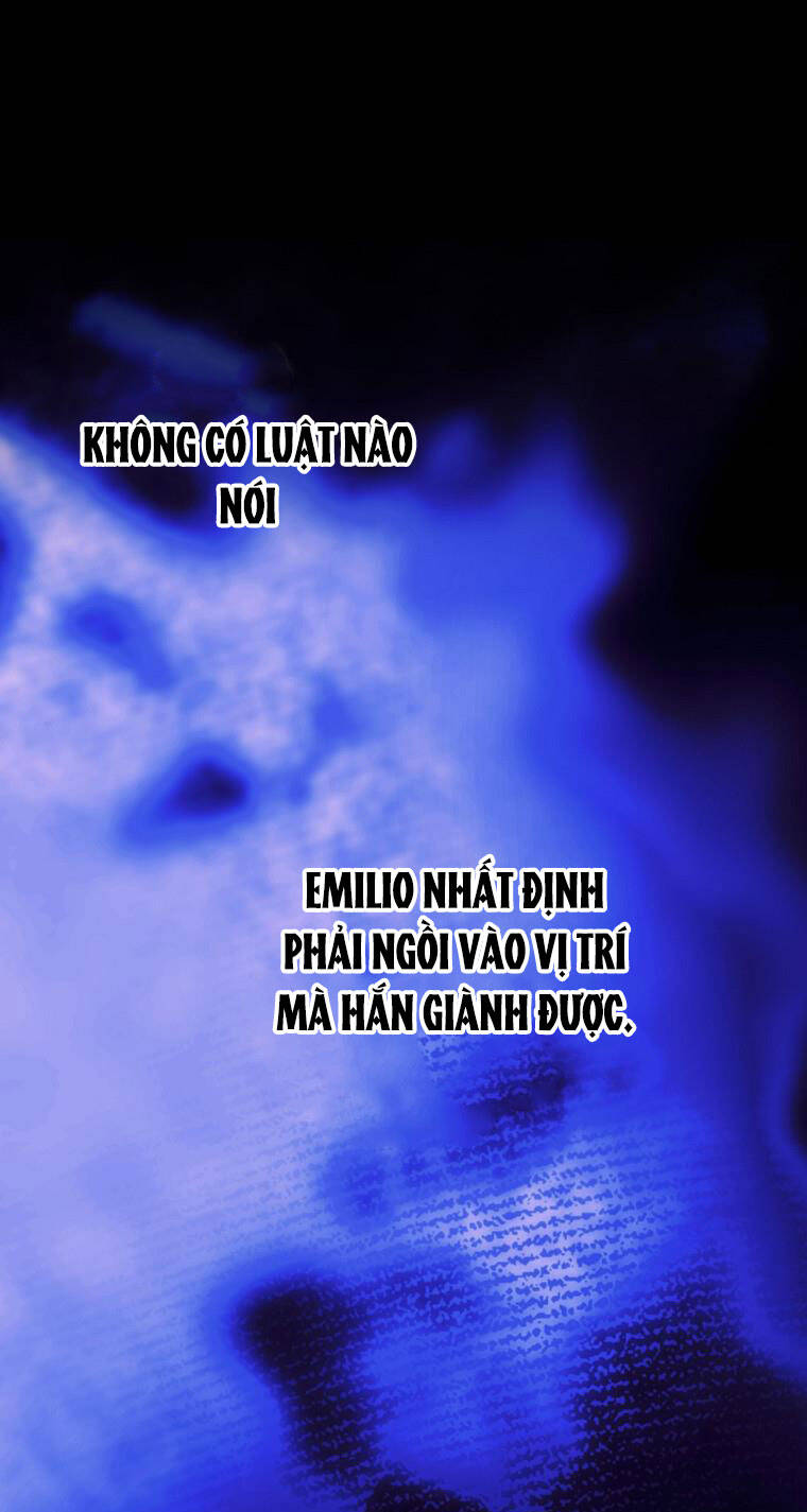 Bí Mật Của Quý Cô Chap 992 - Next Chap 993