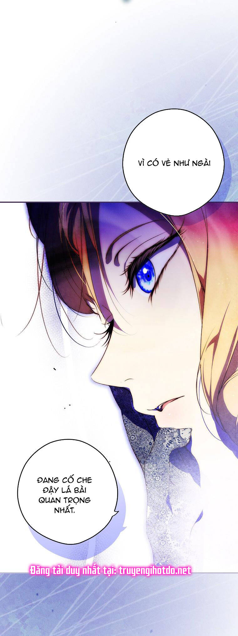 Bí Mật Của Quý Cô Chap 992 - Next Chap 993