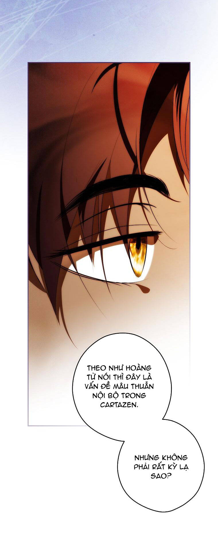 Bí Mật Của Quý Cô Chap 992 - Next Chap 993