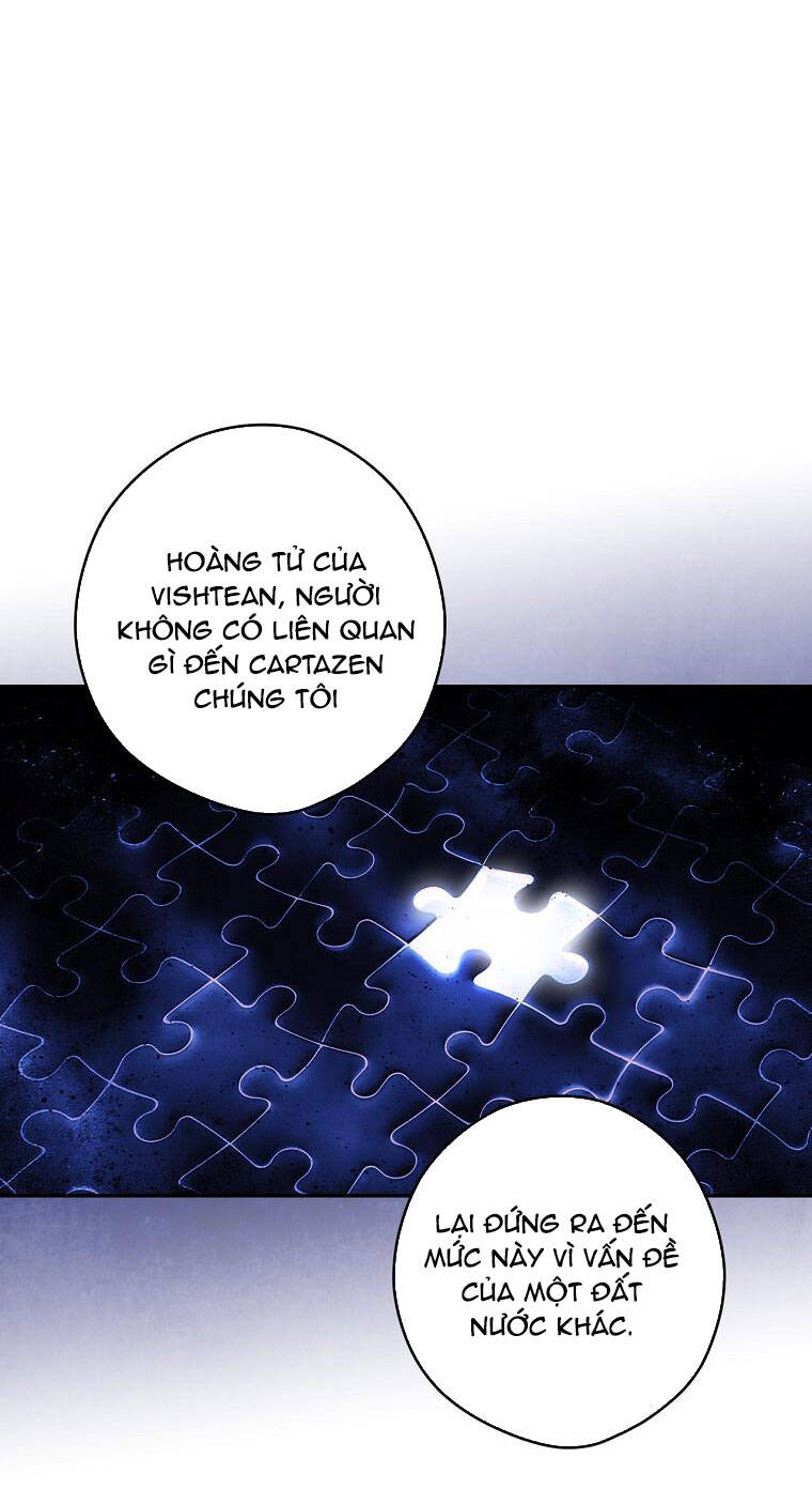 Bí Mật Của Quý Cô Chap 992 - Next Chap 993