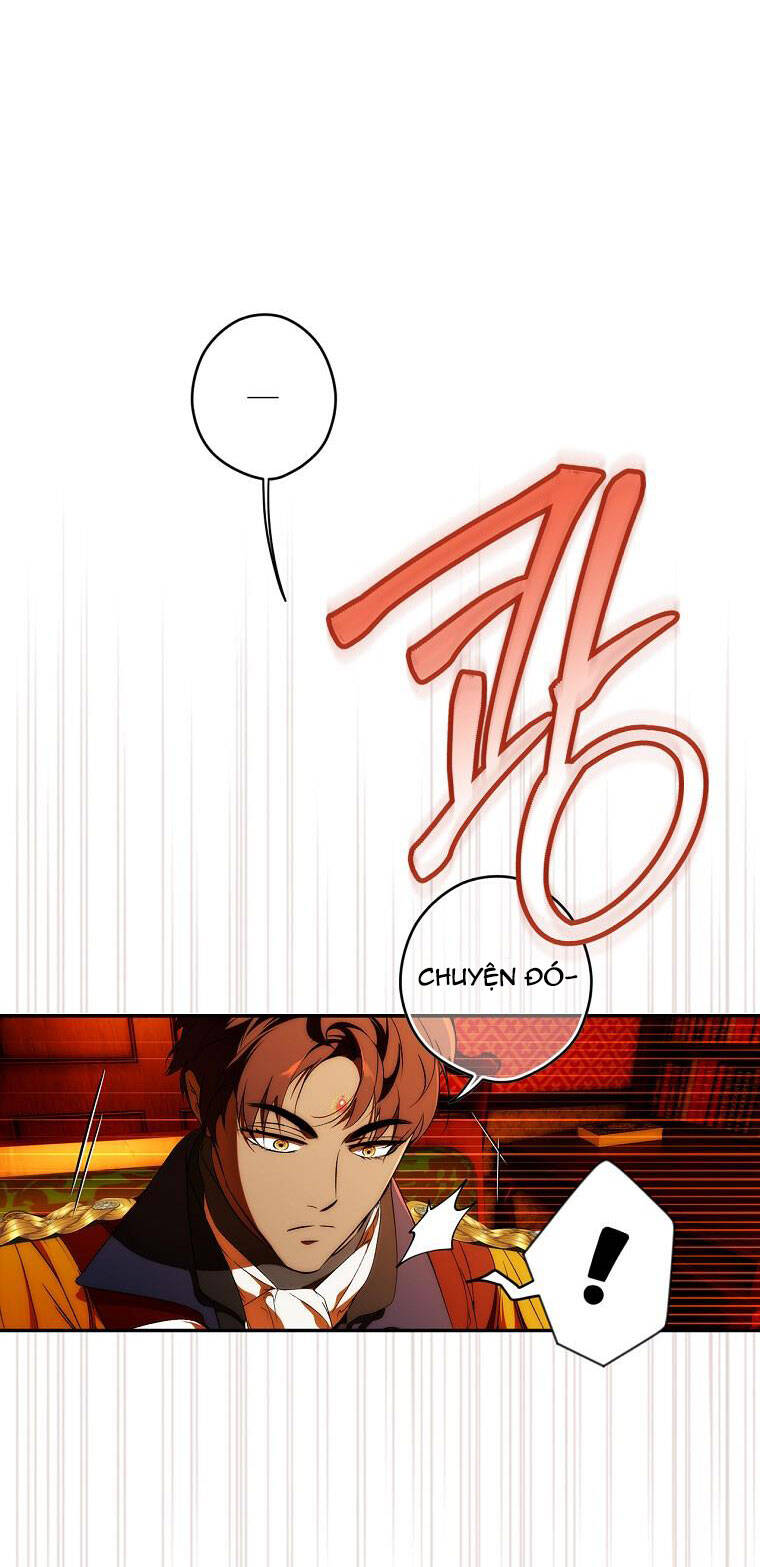 Bí Mật Của Quý Cô Chap 992 - Next Chap 993