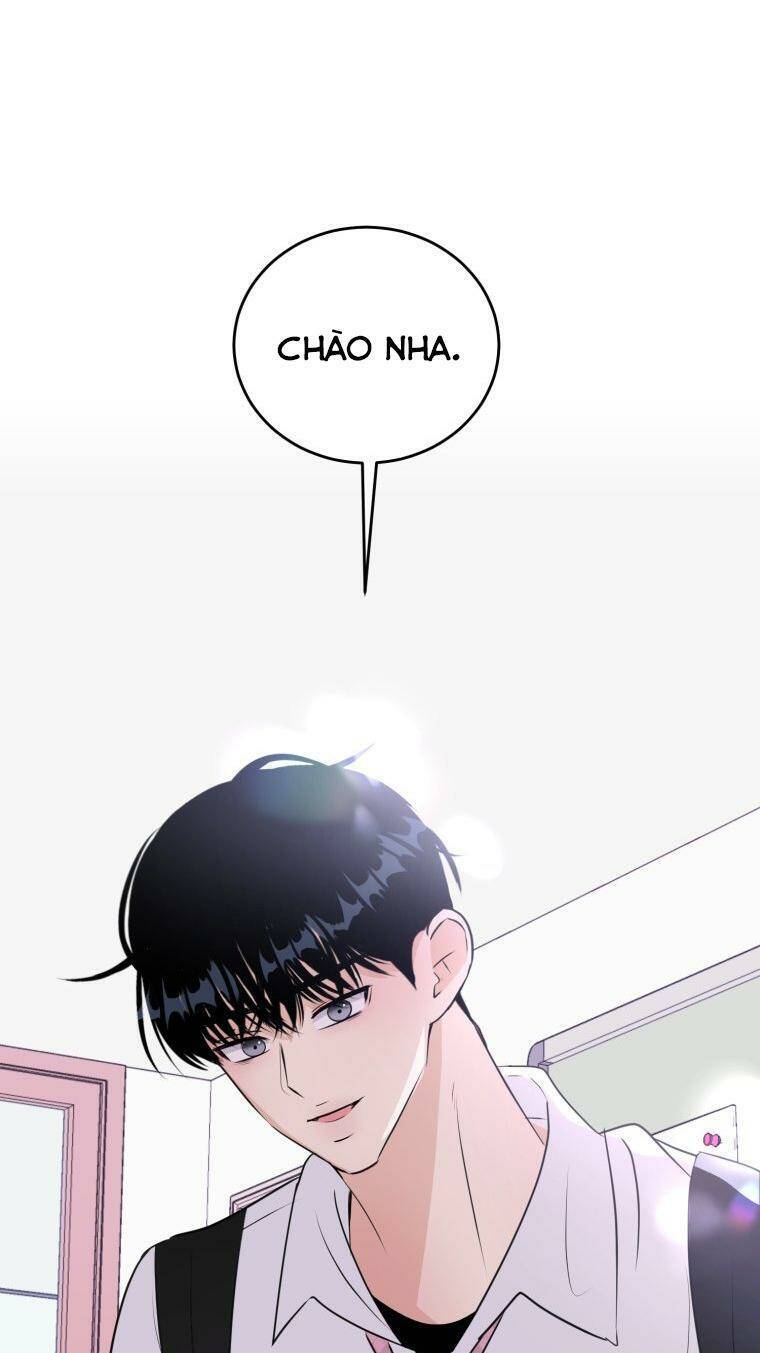 Bí Mật Highteen Chap 34 - Next Chap 35