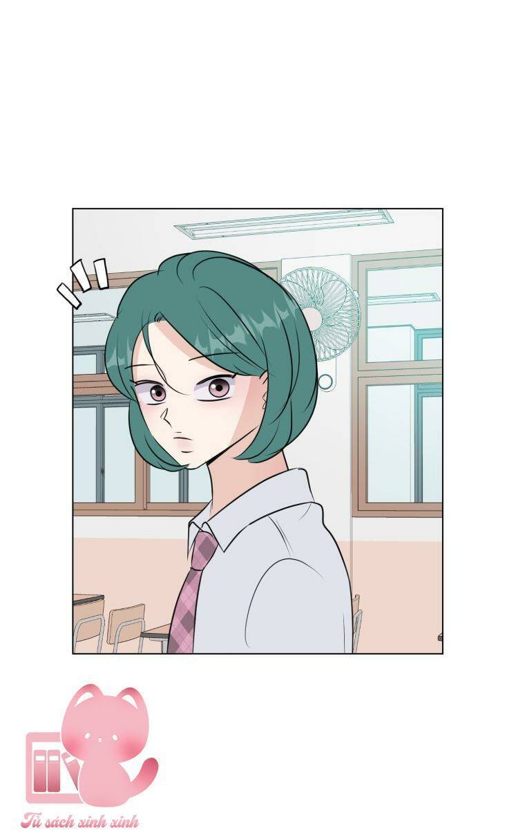 Bí Mật Highteen Chap 34 - Next Chap 35
