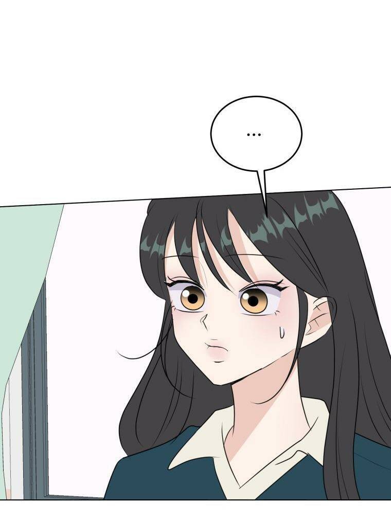 Bí Mật Highteen Chap 34 - Next Chap 35