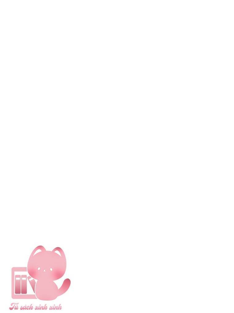 Bí Mật Highteen Chap 34 - Next Chap 35