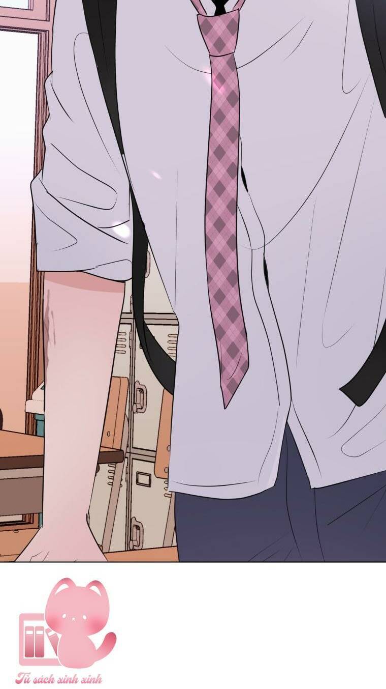 Bí Mật Highteen Chap 34 - Next Chap 35