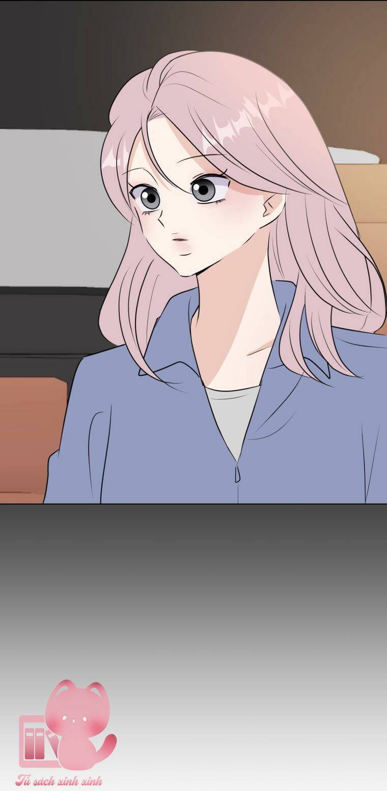 Bí Mật Highteen Chap 34 - Next Chap 35