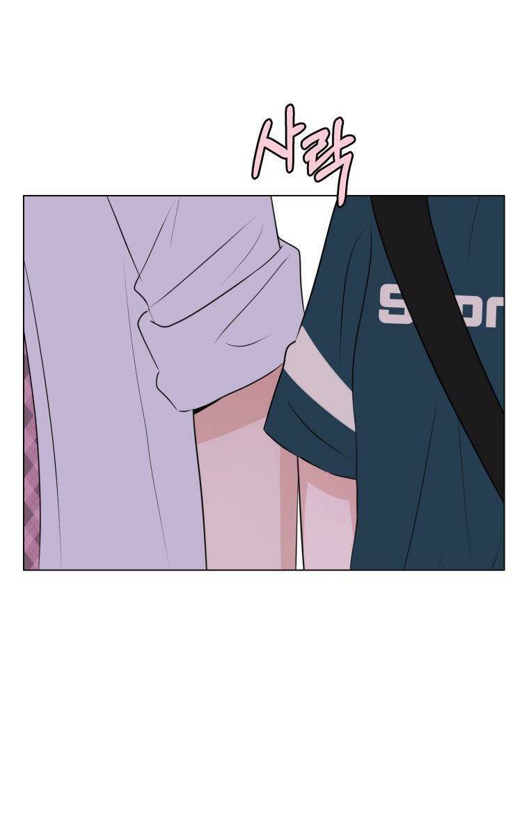 Bí Mật Highteen Chap 34 - Next Chap 35
