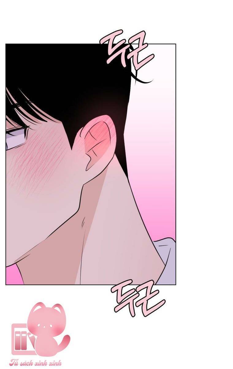 Bí Mật Highteen Chap 34 - Next Chap 35