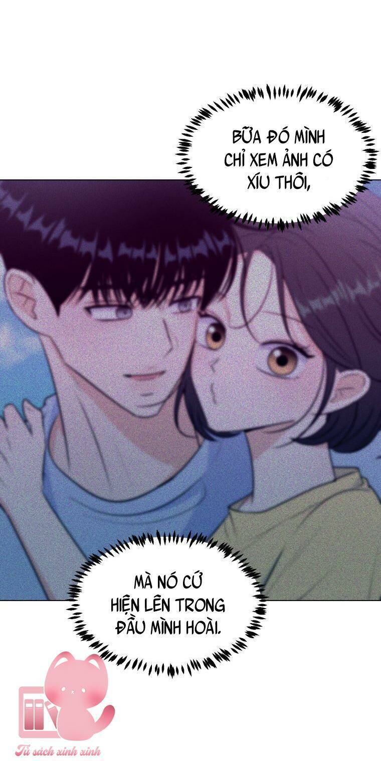 Bí Mật Highteen Chap 34 - Next Chap 35