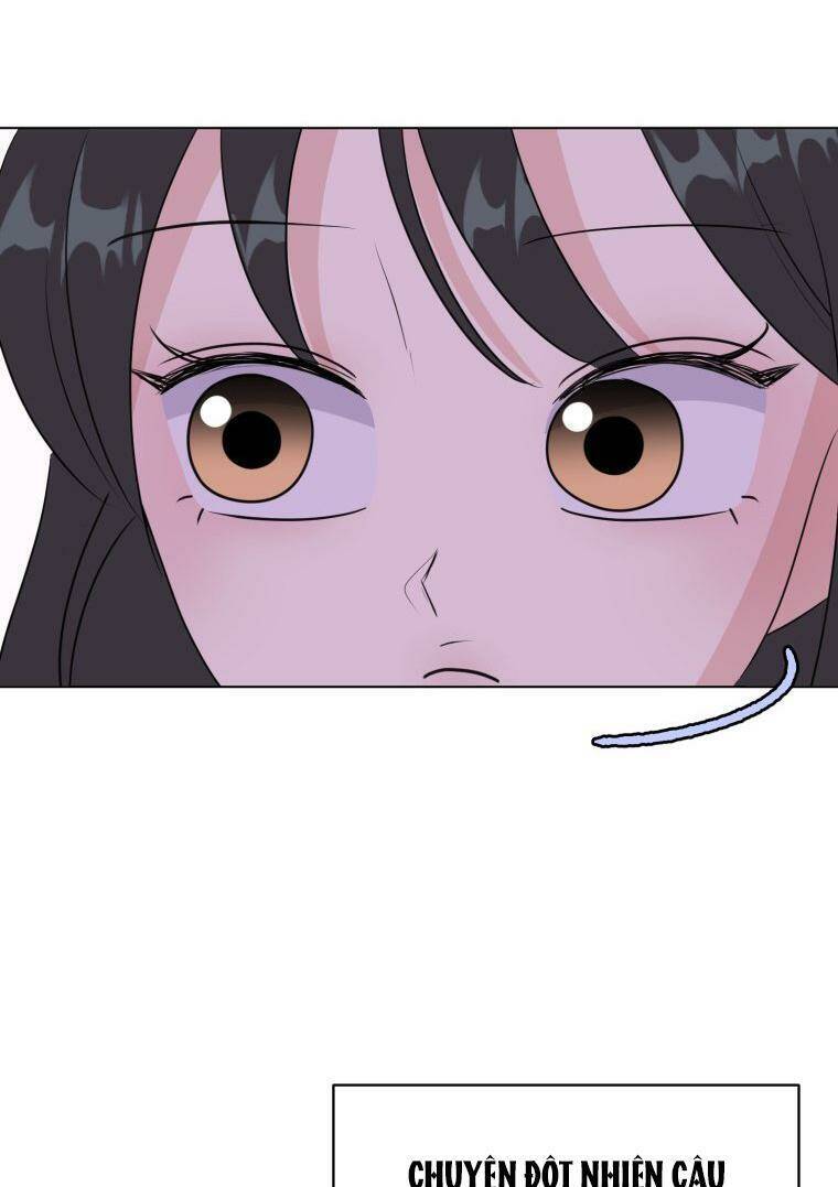 Bí Mật Highteen Chap 34 - Next Chap 35