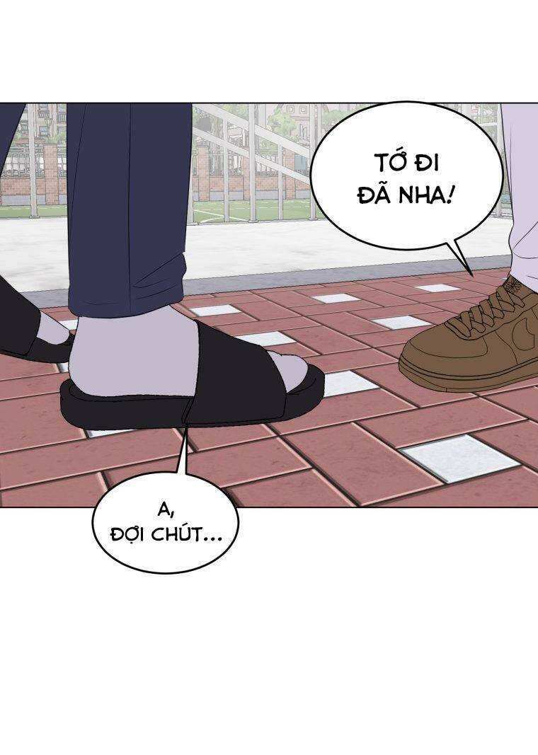 Bí Mật Highteen Chap 34 - Next Chap 35