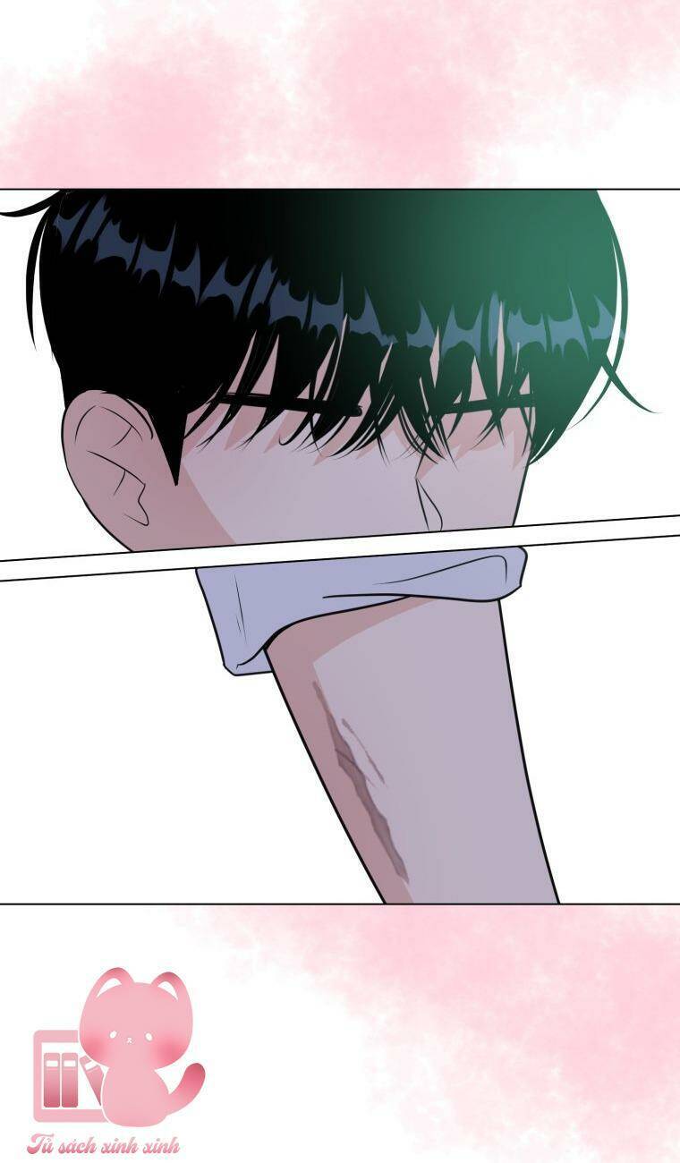 Bí Mật Highteen Chap 34 - Next Chap 35