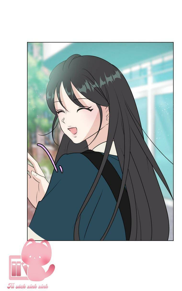 Bí Mật Highteen Chap 34 - Next Chap 35