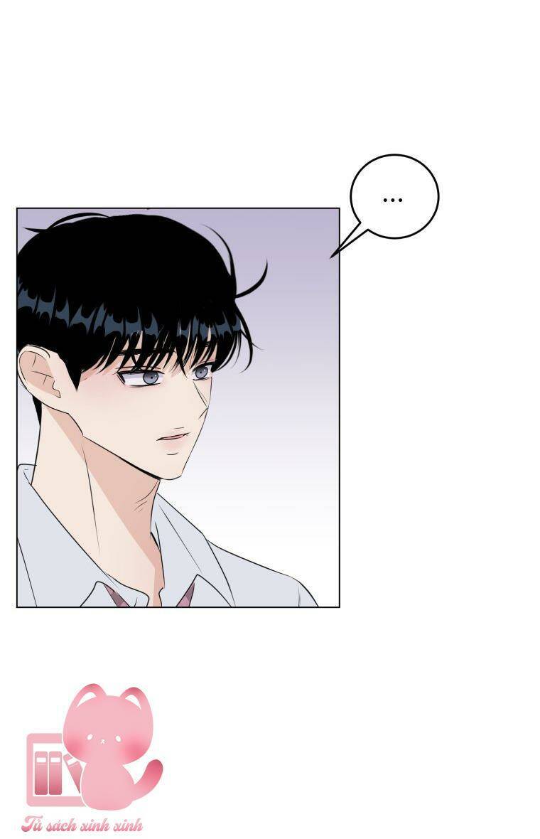 Bí Mật Highteen Chap 34 - Next Chap 35