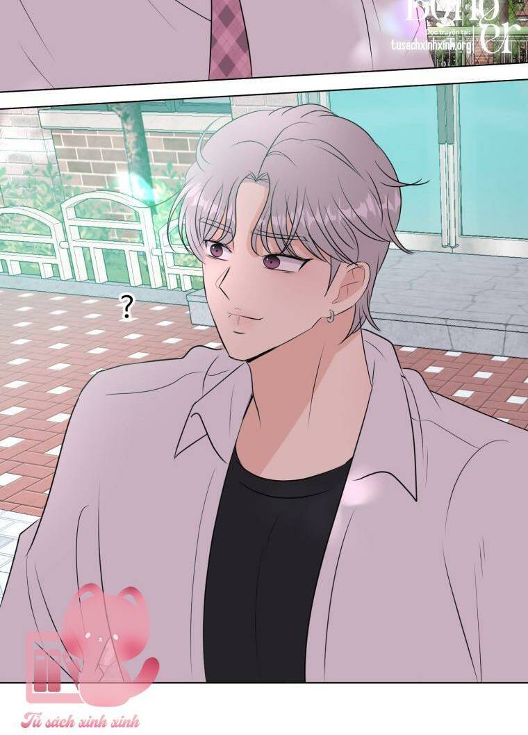 Bí Mật Highteen Chap 34 - Next Chap 35