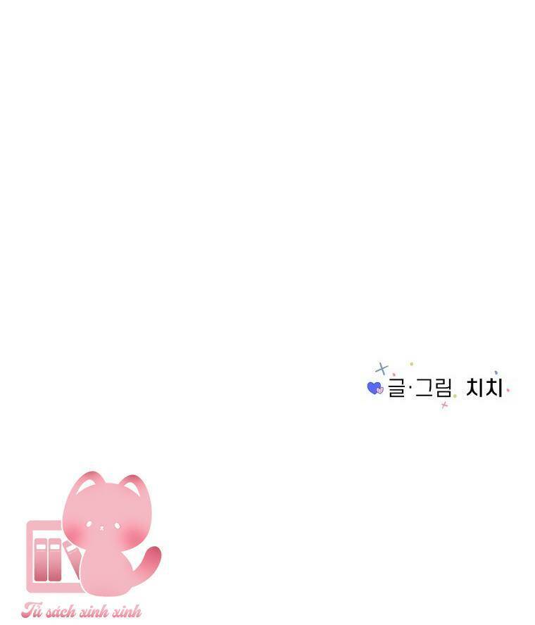 Bí Mật Highteen Chap 34 - Next Chap 35