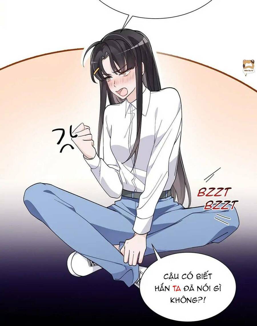 Bí Mật K-Pop Của Tôi Chap 1 - Next Chap 2