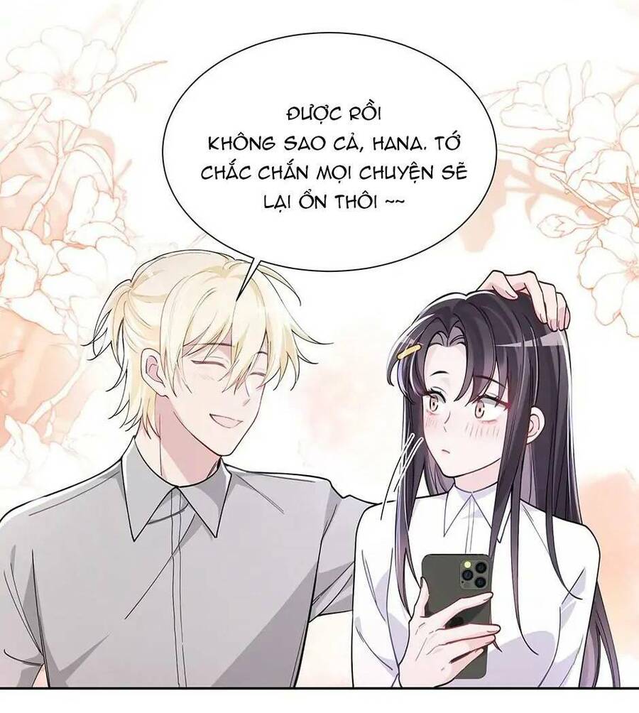 Bí Mật K-Pop Của Tôi Chap 1 - Next Chap 2