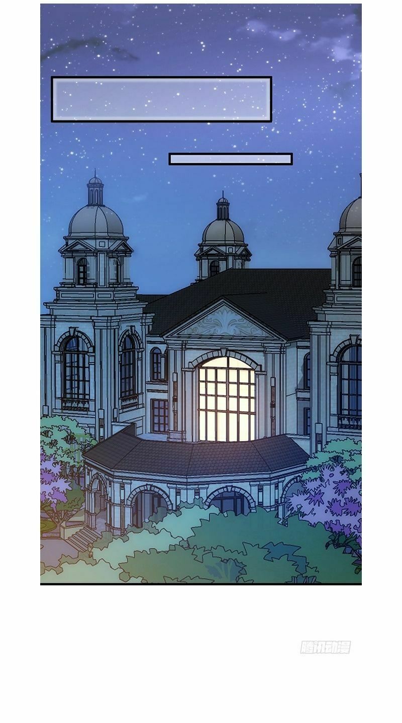 Bí Mật Kết Hôn Với Ảnh Đế: Vợ Ơi Đến Đây Tấn Công Đi Nào Chap 48 - Next Chap 49