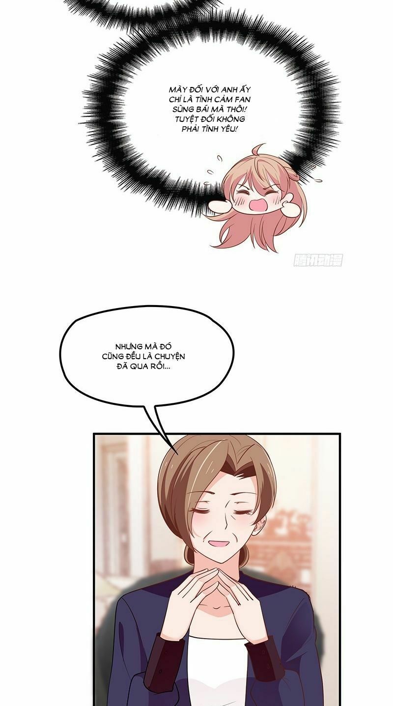 Bí Mật Kết Hôn Với Ảnh Đế: Vợ Ơi Đến Đây Tấn Công Đi Nào Chap 48 - Next Chap 49