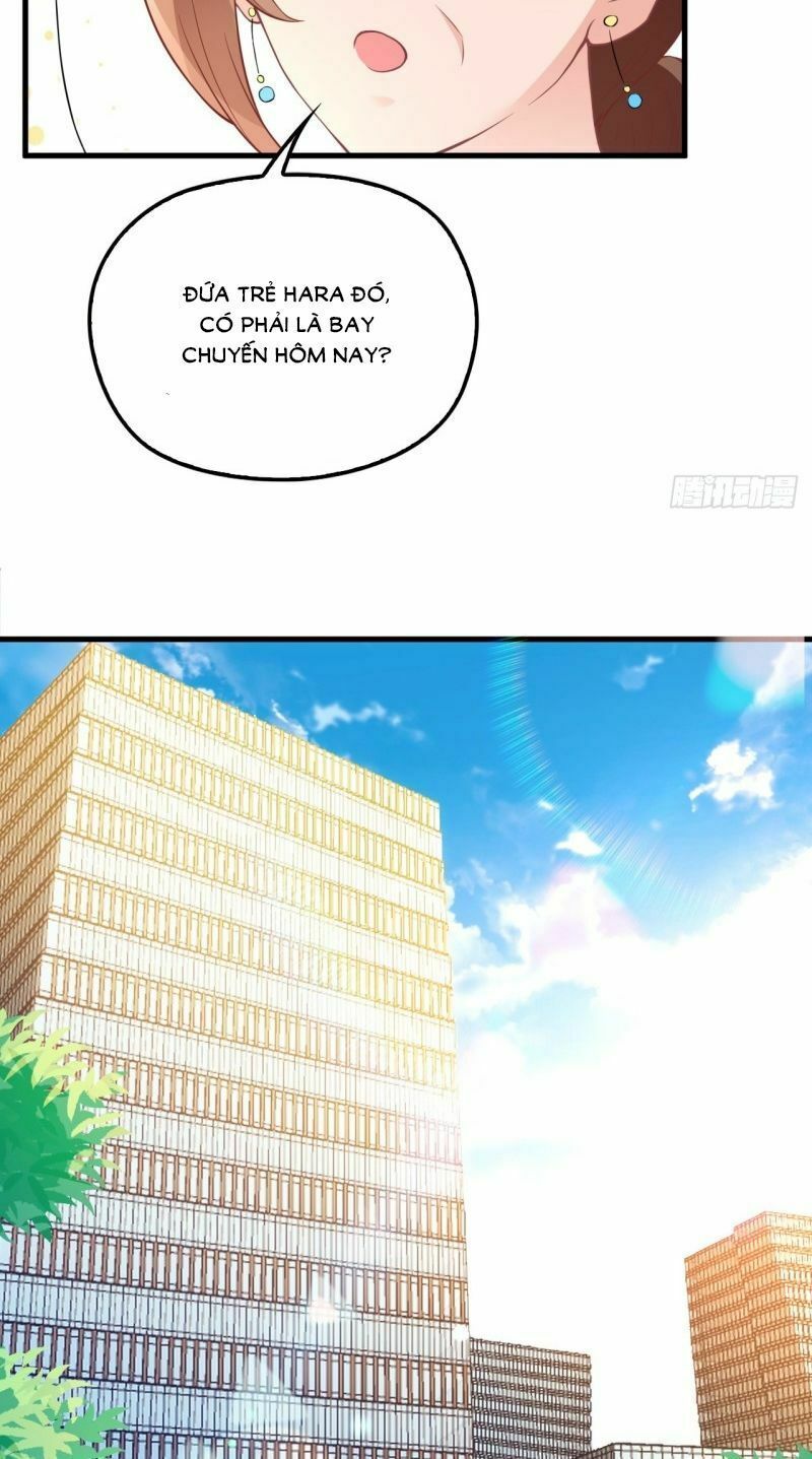 Bí Mật Kết Hôn Với Ảnh Đế: Vợ Ơi Đến Đây Tấn Công Đi Nào Chap 48 - Next Chap 49