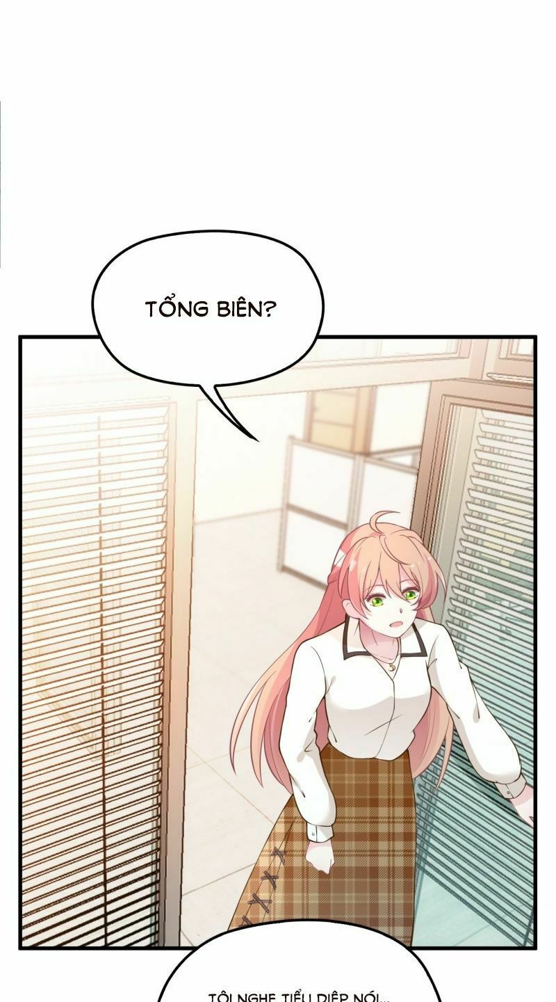 Bí Mật Kết Hôn Với Ảnh Đế: Vợ Ơi Đến Đây Tấn Công Đi Nào Chap 48 - Next Chap 49
