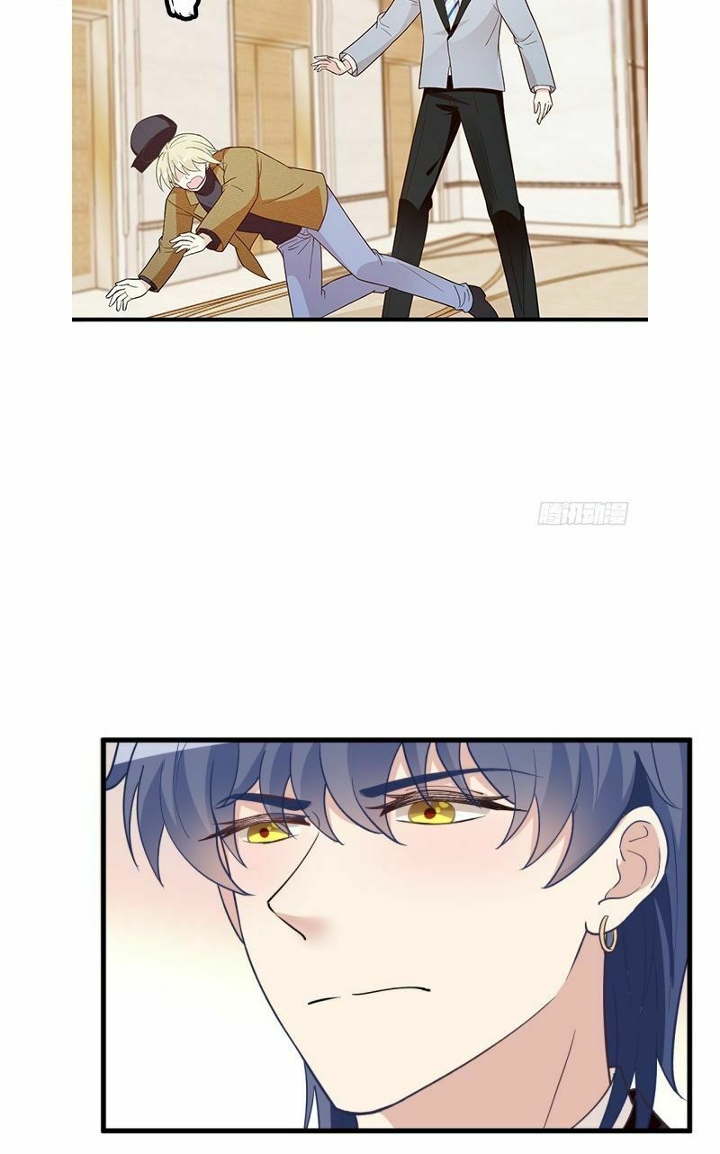 Bí Mật Kết Hôn Với Ảnh Đế: Vợ Ơi Đến Đây Tấn Công Đi Nào Chap 48 - Next Chap 49