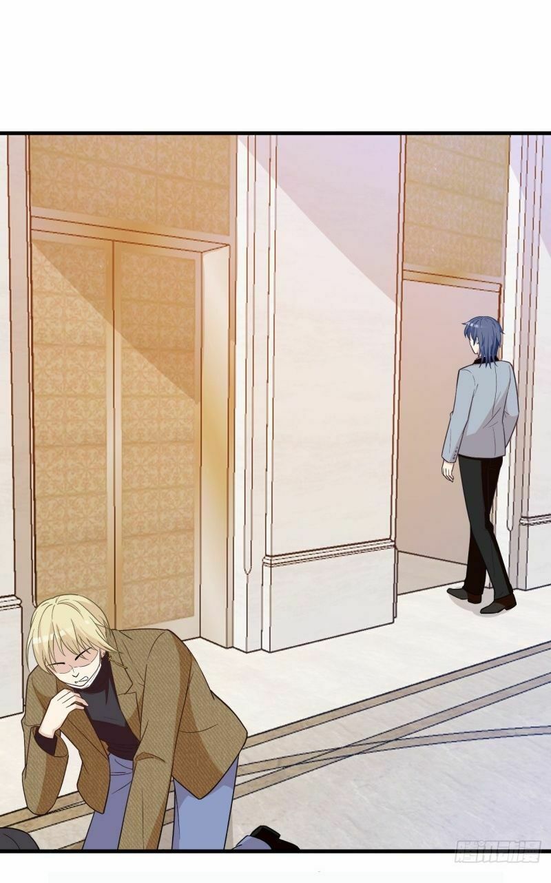 Bí Mật Kết Hôn Với Ảnh Đế: Vợ Ơi Đến Đây Tấn Công Đi Nào Chap 48 - Next Chap 49