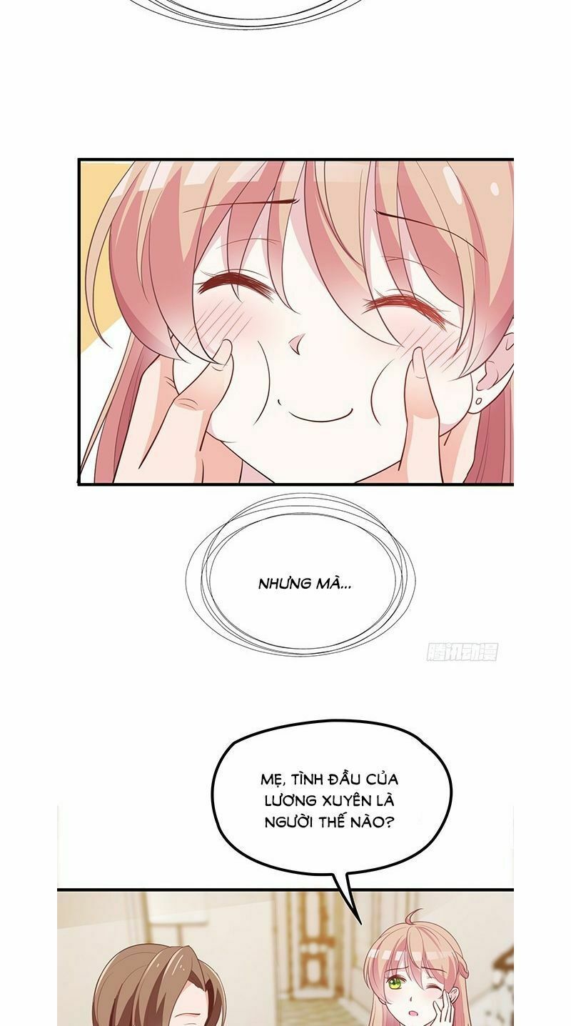 Bí Mật Kết Hôn Với Ảnh Đế: Vợ Ơi Đến Đây Tấn Công Đi Nào Chap 48 - Next Chap 49