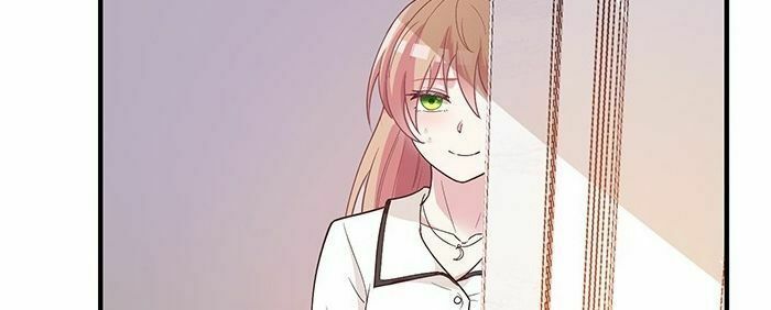 Bí Mật Kết Hôn Với Ảnh Đế: Vợ Ơi Đến Đây Tấn Công Đi Nào Chap 49 - Next Chap 50