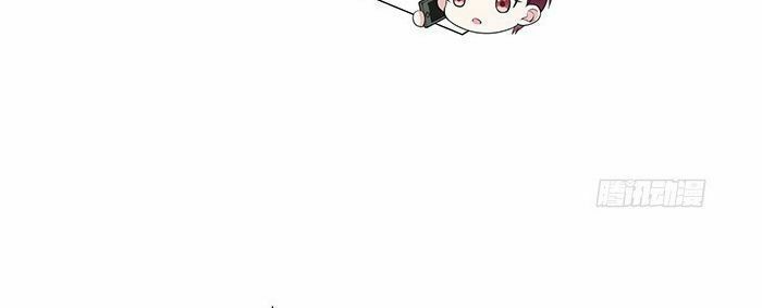 Bí Mật Kết Hôn Với Ảnh Đế: Vợ Ơi Đến Đây Tấn Công Đi Nào Chap 49 - Next Chap 50