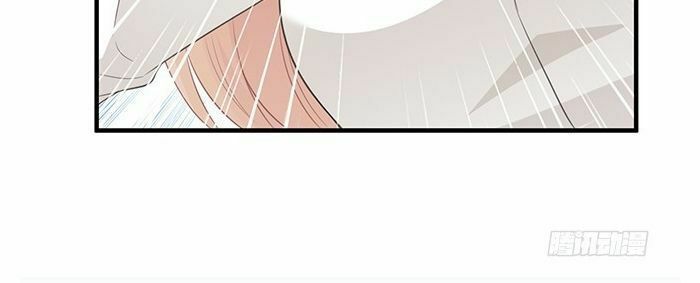 Bí Mật Kết Hôn Với Ảnh Đế: Vợ Ơi Đến Đây Tấn Công Đi Nào Chap 49 - Next Chap 50
