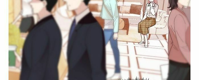 Bí Mật Kết Hôn Với Ảnh Đế: Vợ Ơi Đến Đây Tấn Công Đi Nào Chap 49 - Next Chap 50
