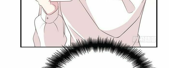 Bí Mật Kết Hôn Với Ảnh Đế: Vợ Ơi Đến Đây Tấn Công Đi Nào Chap 49 - Next Chap 50