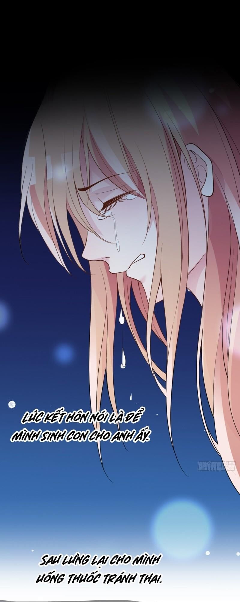Bí Mật Kết Hôn Với Ảnh Đế: Vợ Ơi Đến Đây Tấn Công Đi Nào Chap 69 - Next Chap 70