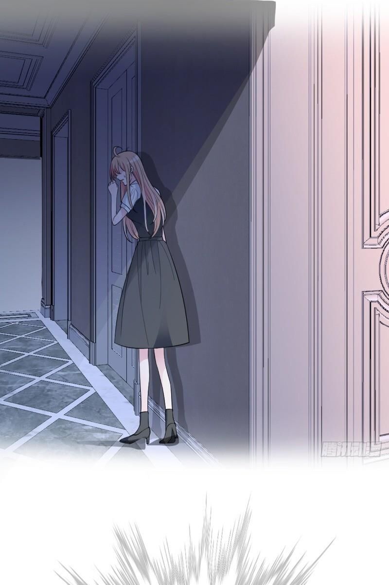 Bí Mật Kết Hôn Với Ảnh Đế: Vợ Ơi Đến Đây Tấn Công Đi Nào Chap 69 - Next Chap 70