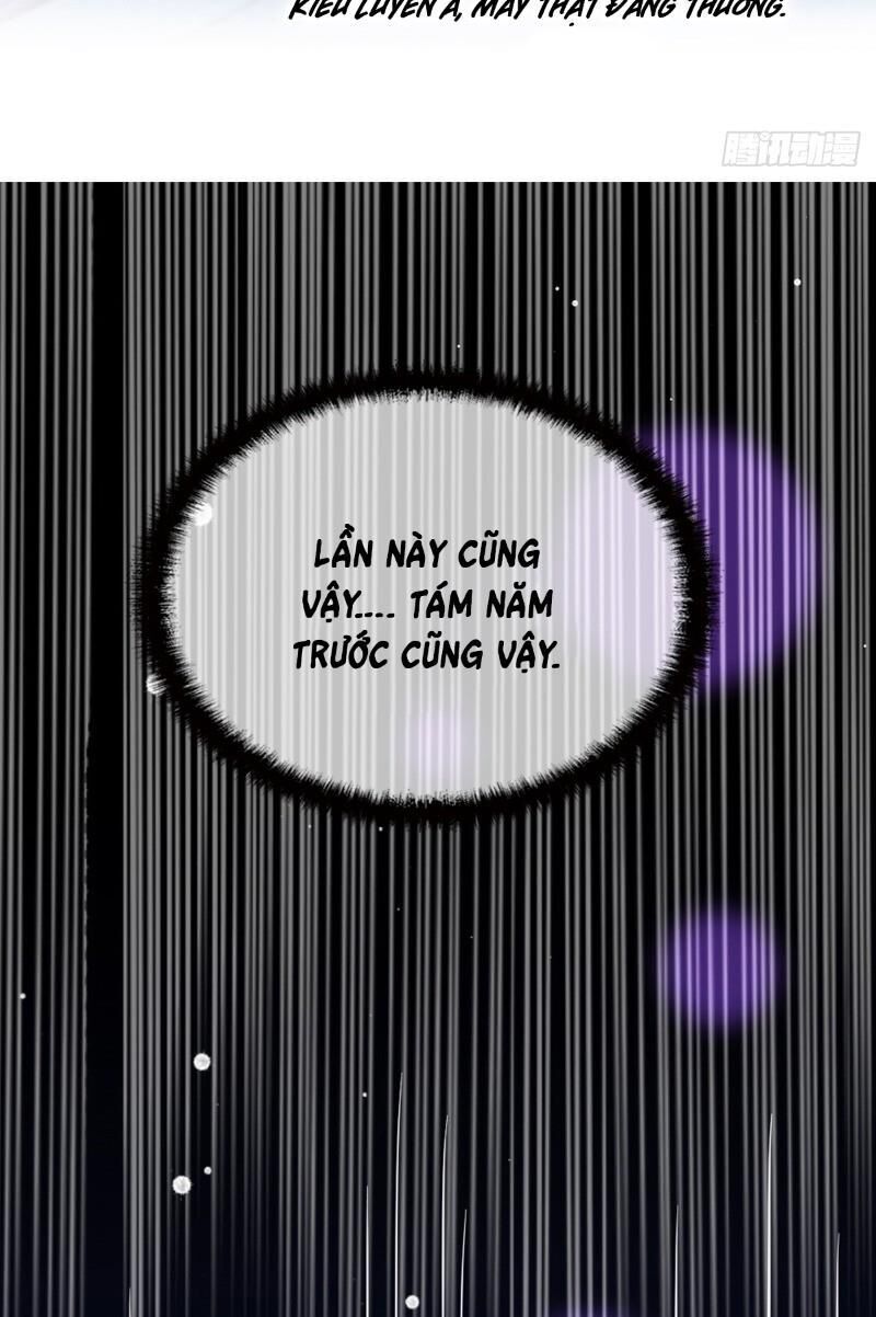 Bí Mật Kết Hôn Với Ảnh Đế: Vợ Ơi Đến Đây Tấn Công Đi Nào Chap 69 - Next Chap 70