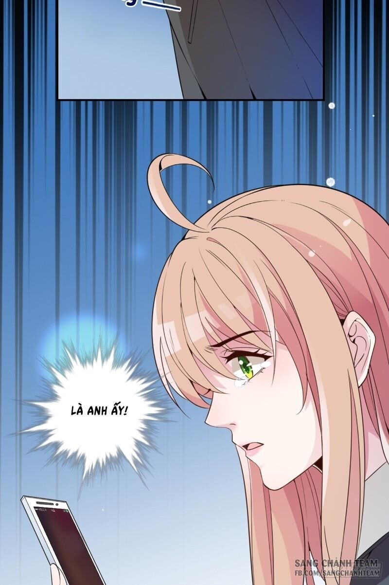 Bí Mật Kết Hôn Với Ảnh Đế: Vợ Ơi Đến Đây Tấn Công Đi Nào Chap 69 - Next Chap 70