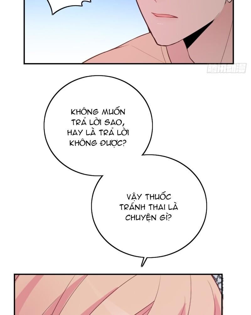 Bí Mật Kết Hôn Với Ảnh Đế: Vợ Ơi Đến Đây Tấn Công Đi Nào Chap 69 - Next Chap 70