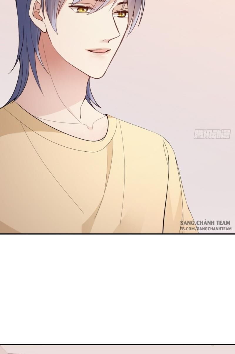 Bí Mật Kết Hôn Với Ảnh Đế: Vợ Ơi Đến Đây Tấn Công Đi Nào Chap 69 - Next Chap 70